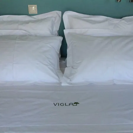Vigla The Peaceful Secret فندق 4*